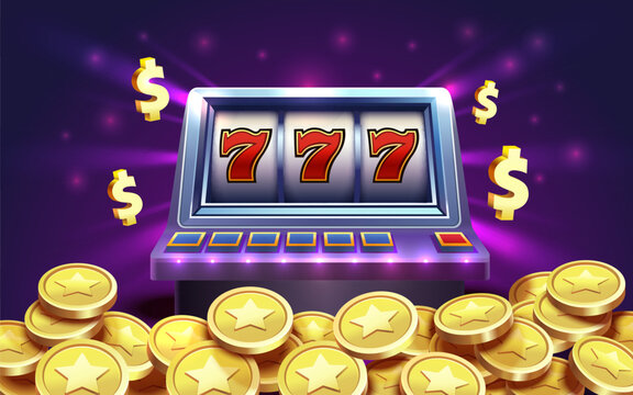 Here Is What You Should Do For Your betwinner
