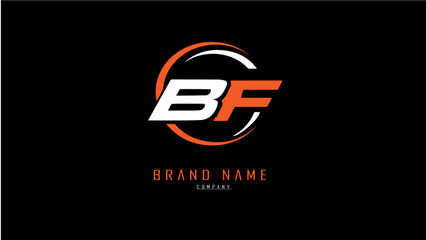 BF LOGO