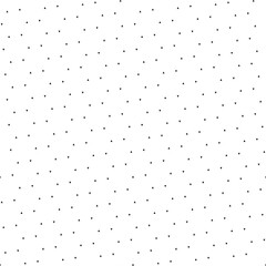 Geometric ornament. Triangular shapes wallpaper. Blocks background. Triangles backdrop. Mosaic motif. Digital paper, textile print, web designing. Seamless surface pattern design. Vector artwork