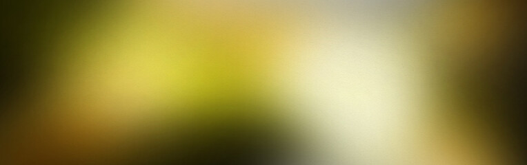 fondo abstracto, con textura, ruido, gradiente, negro, amarillo, dorado, grunge, áspero, granoso, brillante, textil,  sitio web. redes. digital, portada, encabezado, cartel,  - obrazy, fototapety, plakaty