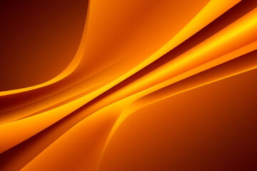 Textura de fondo de fuego naranja abstracto, borde rojo con llamas amarillas ardientes y patrón de humo, otoño de Halloween o colores otoñales de rojo anaranjado y amarillo.	