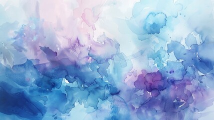 Abstract watercolor background. Hand-drawn illustration for your design. (3).jpeg
