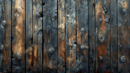 Old wooden background or texture with knots and nail holes. Horizontal.jpeg
