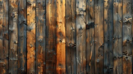 Old wooden background or texture. Old wood texture with natural patterns..jpeg