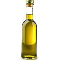 An Olive Oil Bottle Stands Elegantly, Ready For Culinary Use, Illustrations Images