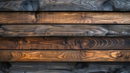 Wood texture. Lining boards wall. Wooden background. pattern. Showing growth rings.jpeg