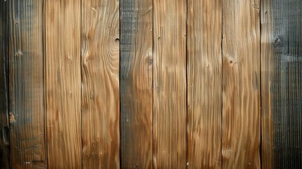 Wooden texture background. Close-up of a wooden wall..jpeg