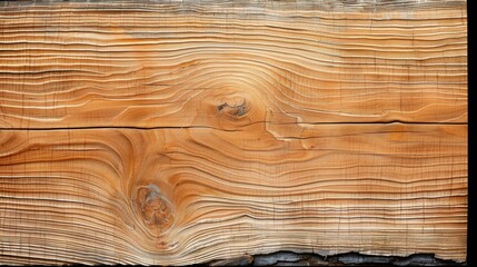 Wooden texture with natural patterns. Abstract background for design and ideas..jpeg
