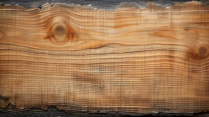 Wooden texture. Wood background. Lining boards wall. Wooden background. pattern. Showing growth rings (2).jpeg