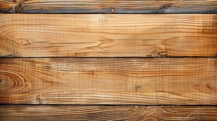 Wooden texture. Wood background. Old wood planks texture..jpeg