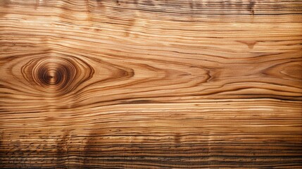 Wooden texture. Wood background. Wood texture with natural patterns..jpeg