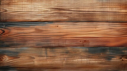 Wooden texture. Wooden background. Wooden texture. Wooden background..jpeg