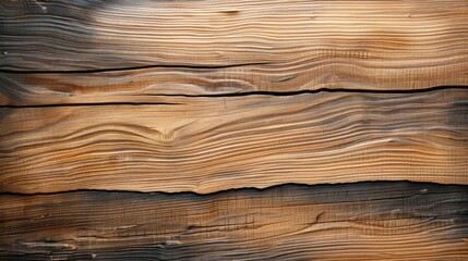 Wooden texture. Wood background. Wood texture. Wooden texture..jpeg