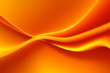 赤オレンジと黄色の背景、水彩で描かれたテクスチャ グランジ、抽象的な熱い日の出や燃える火の色のイラスト、カラフルなバナーやウェブサイトのヘッダー デザイン	