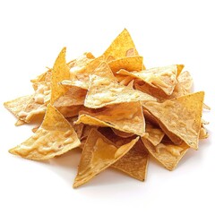 Indulge In The Savory Delight Of Nachos, A Crunchy Treat Perfect For Sharing And Savoring, Illustrations Images
