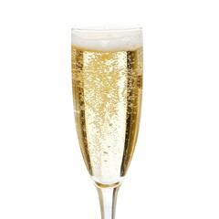 The Effervescence Of Champagne Adds Sparkle To Any Occasion, Illustrations Images