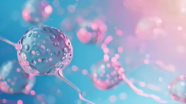 Say goodbye to fertility struggles and hello to a smarter sciencebacked approach with biohacking fertility ods. .