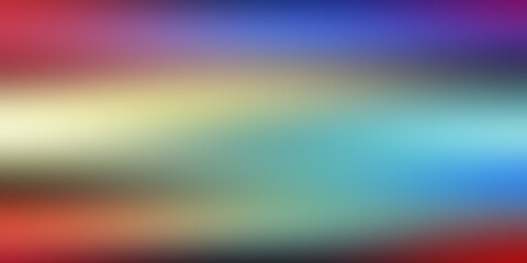 defocus multi color design background, abstract colorful background