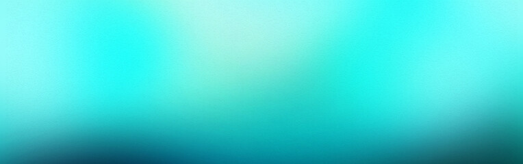 fondo abstracto, con textura, ruido, gradiente, grunge, áspero, granoso, brillante, textil,  sitio web. redes. digital, portada, encabezado, cartel, 