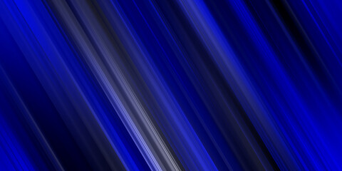 blue abstract background, empty dark blue  with light and shadow abstract background, copy space  for present your products