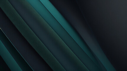 Obraz premium Weiches Design Hintergrund dunkle Farben Kunst blau hell Bewegung abstraktes Muster Hintergrundunschärfe Blauer Farbverlauf Licht Grüner Himmel Illustratio Tapete glattes grünes Konzept Abstrakt Unsch