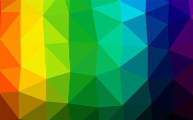 4937_D_P_81_Trian_All.eps