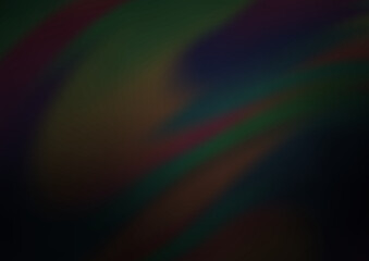 Fototapeta premium 1767_D_Blur_174.eps