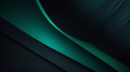 Weiches Design Hintergrund dunkle Farben Kunst blau hell Bewegung abstraktes Muster Hintergrundunschärfe Blauer Farbverlauf Licht Grüner Himmel Illustratio Tapete glattes grünes Konzept Abstrakt Unsch