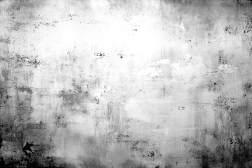 PNG Grunge canvas paper texture background
