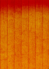 Red vertical background for ad posters banners social media post events and various design works