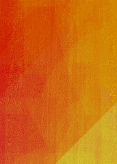 Red vertical background for ad posters banners social media post events and various design works