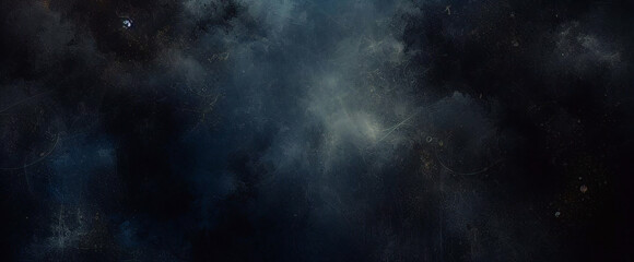 Fototapeta premium 白と青の曲線形状の背景を抽象化します。滑らかでクリーンな微妙な質感の創造的なデザイン。モダンな明るい色のグラフィック要素。ポスター、パンフレット、プレゼンテーション、ウェブサイト、チラシに適しています 