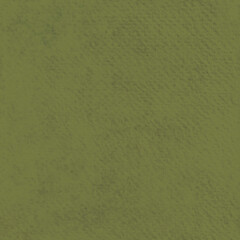 Green wash seamless watercolor background. High quality illustration. The color wash on coldpress paper. Hand drawn. Good for cards, craft paper, wrapping paper, covers, backgrounds, design, wallpaper