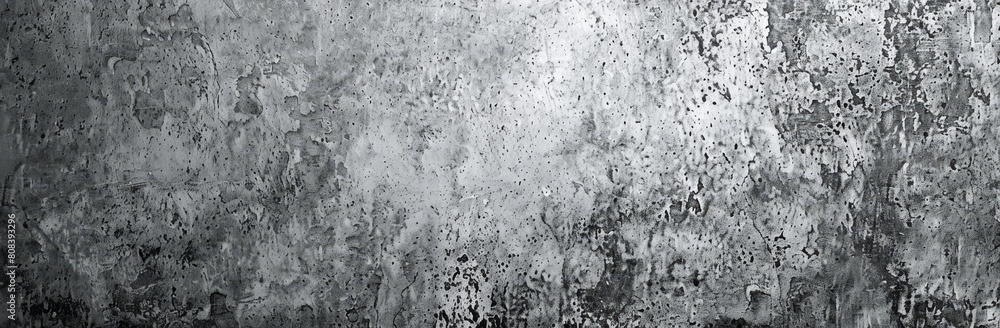 Aufkleber high-resolution image capturing the rough detail of a textured concrete wall, perfect for background