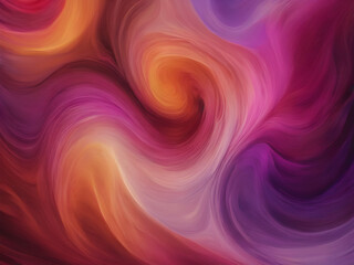 Obraz premium Abstract background with lines.