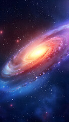 Milky Way