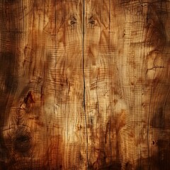 Wood Grain Texture Background 
