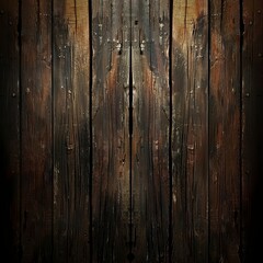 Fototapeta premium Wood Grain Texture Background 