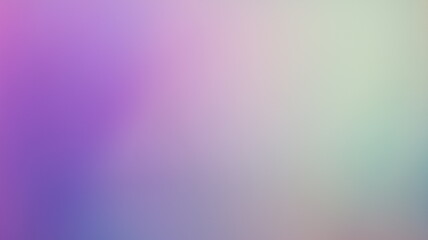Obraz premium Blurred colored abstract background