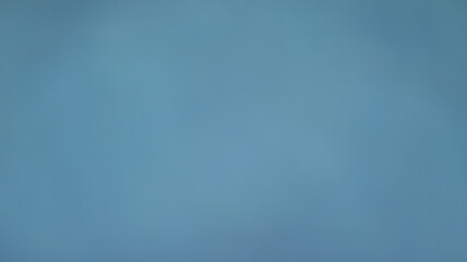 Fototapeta premium Blurred colored abstract background