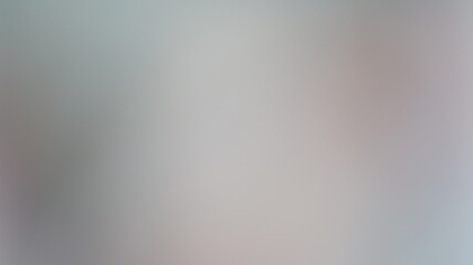 Blurred colored abstract background