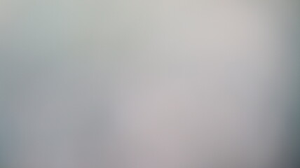 Blurred colored abstract background