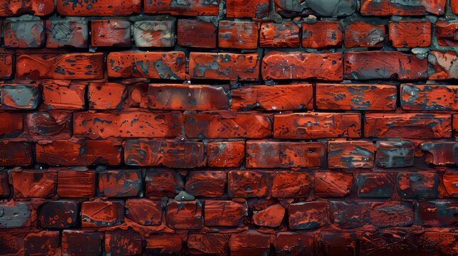 Brick Wall Landscape Images – Browse 2,276,420 Stock Photos, Vectors ...