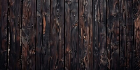 Wood texture background, natural wood plank texture.