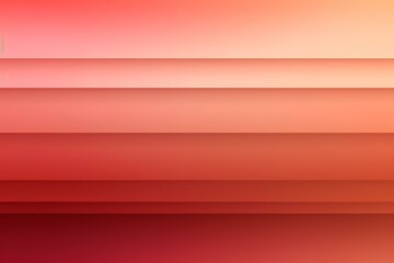 Fototapeta premium abstract background made by midjourney