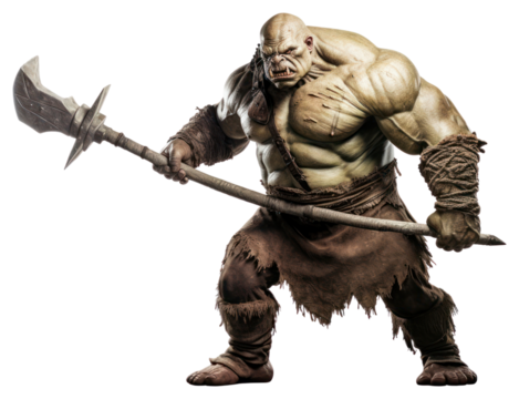 PNG Weapon adult white background bodybuilding.