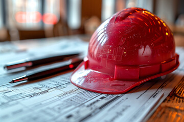 A comprehensive guide to workers' compensation insurance, offering insights on coverage, benefits, and legal requirements for employers and employees alike