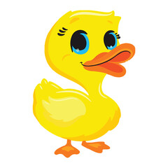 Cutie vector art design | Shirt print design and other uses