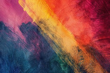 abstract watercolor painting background in various colors. Perfect for backgrounds, wallpapers, and design projects.