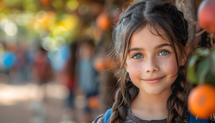 Fototapeta premium Educational Wallpapers to Motivate and Inspire